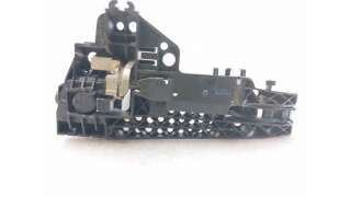 MANETA EXTERIOR DELANTERA DERECHA AUDI A4 (2007-2015) - L.7940163 / 8T0837886B