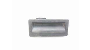 MANETA EXTERIOR PORTON AUDI A4 (2007-2015) - L.7940165 / 5N0827566B