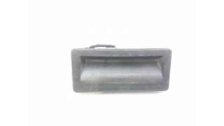MANETA EXTERIOR PORTON AUDI A4 (2007-2015) - L.7940165 / 5N0827566B