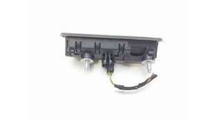 MANETA EXTERIOR PORTON AUDI A4 (2007-2015) - L.7940165 / 5N0827566B 2