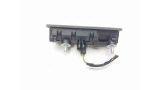 MANETA EXTERIOR PORTON AUDI A4 (2007-2015) - L.7940165 / 5N0827566B