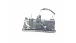 MANETA EXTERIOR PORTON AUDI A4 (2007-2015) - L.7940165 / 5N0827566B