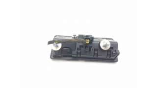 MANETA EXTERIOR PORTON AUDI A4 (2007-2015) - L.7940165 / 5N0827566B