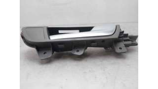 MANETA INTERIOR DELANTERA DERECHA AUDI A4 (2007-2015) - L.7940168 / 8K0837020