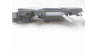 MANETA INTERIOR DELANTERA DERECHA AUDI A4 (2007-2015) - L.7940168 / 8K0837020