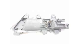 MANETA INTERIOR DELANTERA DERECHA AUDI A4 (2007-2015) - L.7940168 / 8K0837020