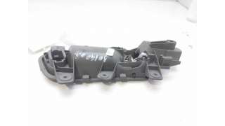 MANETA INTERIOR DELANTERA IZQUIERDA AUDI A4 (2007-2015) - L.7940169 / 8K0837019