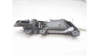 MANETA INTERIOR DELANTERA IZQUIERDA AUDI A4 (2007-2015) - L.7940169 / 8K0837019