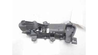 MANETA INTERIOR TRASERA DERECHA AUDI A4 (2007-2015) - L.7940170 / 8K0839020