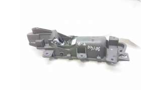 MANETA INTERIOR TRASERA DERECHA AUDI A4 (2007-2015) - L.7940170 / 8K0839020