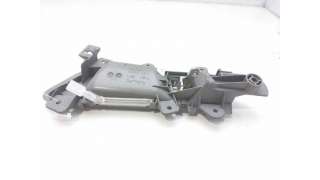 MANETA INTERIOR TRASERA DERECHA AUDI A4 (2007-2015) - L.7940170 / 8K0839020