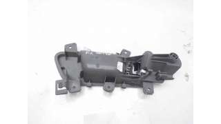 MANETA INTERIOR TRASERA IZQUIERDA AUDI A4 (2007-2015) - L.7940171 / 8K0839019