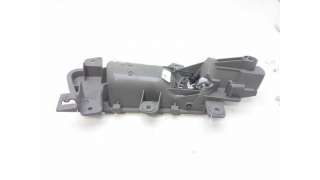 MANETA INTERIOR TRASERA IZQUIERDA AUDI A4 (2007-2015) - L.7940171 / 8K0839019