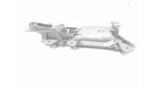 MANETA INTERIOR TRASERA IZQUIERDA AUDI A4 (2007-2015) - L.7940171 / 8K0839019