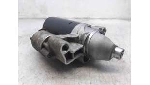 MOTOR ARRANQUE AUDI A4 (2007-2015) - L.7940176 / 03L911021
