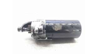 MOTOR ARRANQUE AUDI A4 (2007-2015) - L.7940176 / 03L911021 2