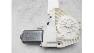 MOTOR ELEVALUNAS DELANTERO DERECHO AUDI A4 (2007-2015) - L.7940178 / 8K0959802A