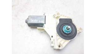 MOTOR ELEVALUNAS DELANTERO DERECHO AUDI A4 (2007-2015) - L.7940178 / 8K0959802A 2