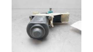 MOTOR ELEVALUNAS DELANTERO DERECHO AUDI A4 (2007-2015) - L.7940178 / 8K0959802A