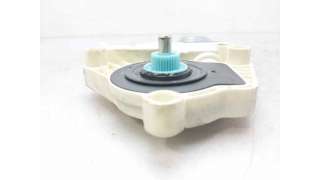 MOTOR ELEVALUNAS DELANTERO DERECHO AUDI A4 (2007-2015) - L.7940178 / 8K0959802A