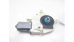 MOTOR ELEVALUNAS DELANTERO IZQUIERDO AUDI A4 (2007-2015) - L.7940179 / 8K0959801A