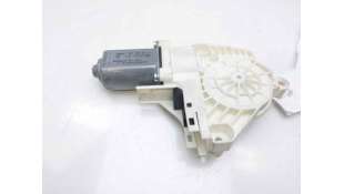 MOTOR ELEVALUNAS DELANTERO IZQUIERDO AUDI A4 (2007-2015) - L.7940179 / 8K0959801A 2