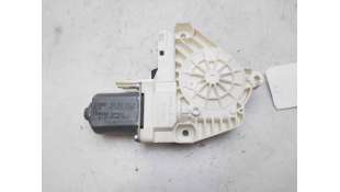 MOTOR ELEVALUNAS TRASERO DERECHO AUDI A4 (2007-2015) - L.7940180 / 8K0959812A