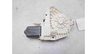 MOTOR ELEVALUNAS TRASERO DERECHO AUDI A4 (2007-2015) - L.7940180 / 8K0959812A