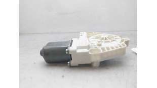 MOTOR ELEVALUNAS TRASERO DERECHO AUDI A4 (2007-2015) - L.7940180 / 8K0959812A 2