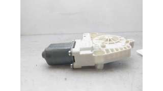MOTOR ELEVALUNAS TRASERO DERECHO AUDI A4 (2007-2015) - L.7940180 / 8K0959812A