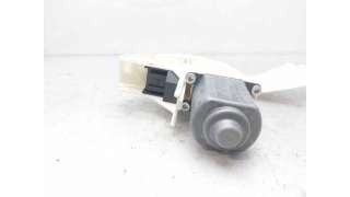 MOTOR ELEVALUNAS TRASERO DERECHO AUDI A4 (2007-2015) - L.7940180 / 8K0959812A