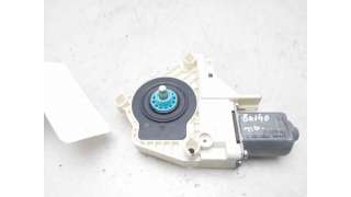MOTOR ELEVALUNAS TRASERO DERECHO AUDI A4 (2007-2015) - L.7940180 / 8K0959812A