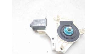 MOTOR ELEVALUNAS TRASERO DERECHO AUDI A4 (2007-2015) - L.7940180 / 8K0959812A