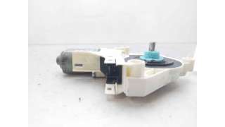 MOTOR ELEVALUNAS TRASERO DERECHO AUDI A4 (2007-2015) - L.7940180 / 8K0959812A