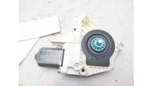 MOTOR ELEVALUNAS TRASERO IZQUIERDO AUDI A4 (2007-2015) - L.7940181 / 8K0959811A