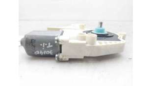 MOTOR ELEVALUNAS TRASERO IZQUIERDO AUDI A4 (2007-2015) - L.7940181 / 8K0959811A 2