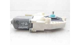 MOTOR ELEVALUNAS TRASERO IZQUIERDO AUDI A4 (2007-2015) - L.7940181 / 8K0959811A