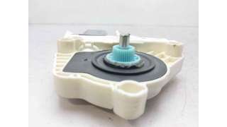 MOTOR ELEVALUNAS TRASERO IZQUIERDO AUDI A4 (2007-2015) - L.7940181 / 8K0959811A