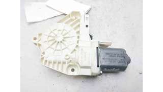MOTOR ELEVALUNAS TRASERO IZQUIERDO AUDI A4 (2007-2015) - L.7940181 / 8K0959811A