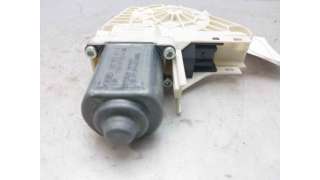 MOTOR ELEVALUNAS TRASERO IZQUIERDO AUDI A4 (2007-2015) - L.7940181 / 8K0959811A