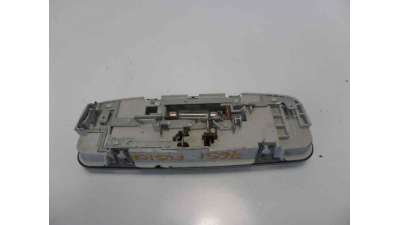 LUZ INTERIOR FORD FUSION  - M.437329 / 3S7A13776