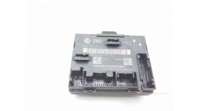 CENTRALITA CIERRE AUDI A4 (2007-2015) - L.7940189 / 8K0959793H