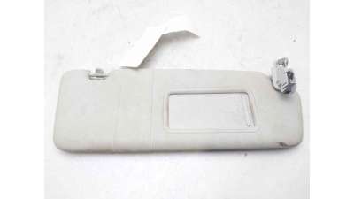 PARASOL DERECHO AUDI A4 (2007-2015) - L.7940191 / 8K0857552