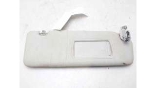 PARASOL DERECHO AUDI A4 (2007-2015) - L.7940191 / 8K0857552