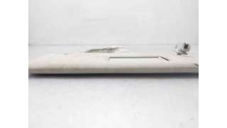 PARASOL DERECHO AUDI A4 (2007-2015) - L.7940191 / 8K0857552