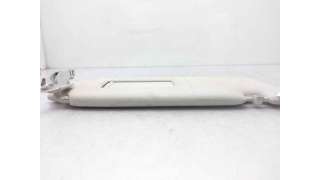 PARASOL DERECHO AUDI A4 (2007-2015) - L.7940191 / 8K0857552