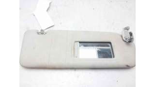 PARASOL DERECHO AUDI A4 (2007-2015) - L.7940191 / 8K0857552