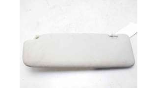 PARASOL DERECHO AUDI A4 (2007-2015) - L.7940191 / 8K0857552