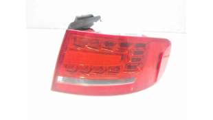 PILOTO TRASERO DERECHO AUDI A4 (2007-2015) - L.7940203 / 8K5945096D