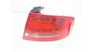 PILOTO TRASERO DERECHO AUDI A4 (2007-2015) - L.7940203 / 8K5945096D